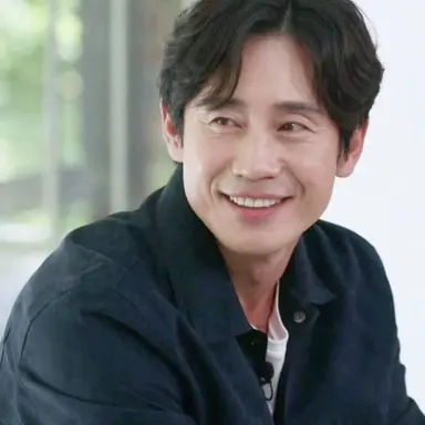 Profile image of Ji-seok