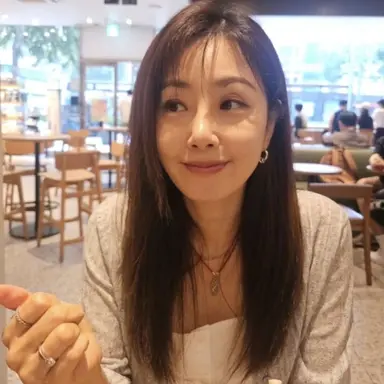 Profile image of Da-hye