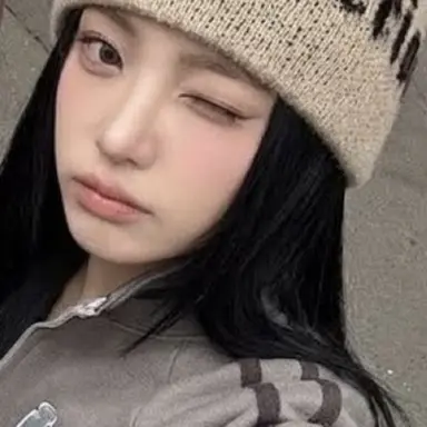 Profile image of Soo-hee
