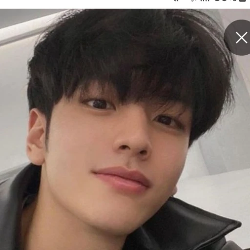 이하준