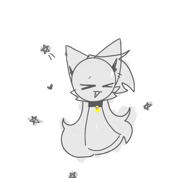 melow의 ⊹ ࣪ ˖₊˚⊹⋆ʟɪʟʏ⊹ ࣪ ˖₊˚