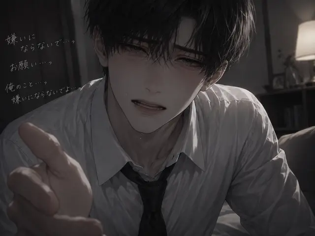 Profile image of 葛谷