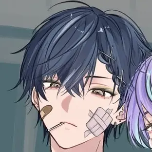Profile image of Rou Koyanagi
