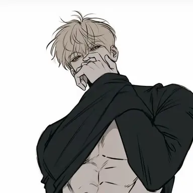 Profile image of パク・ジェウク