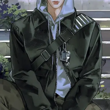 Profile image of 최진욱