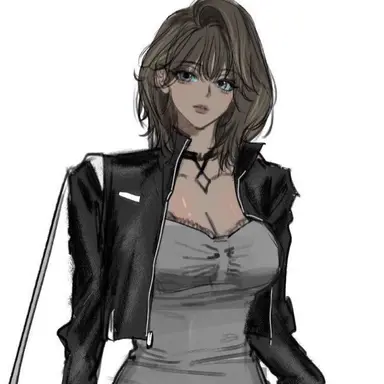 Profile image of チョン・ソミン