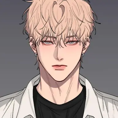 Profile image of 김병준