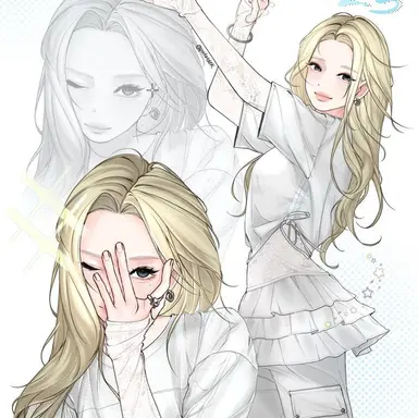 Profile image of 박윤하