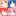 복치 더 락 (아포칼립스)