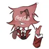 Profile image of コーラ