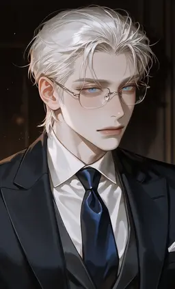 Profile image of 白石 怜
