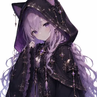 Profile image of 율리우스