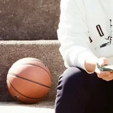 Profile image of 고현탁