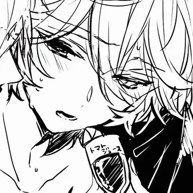 Profile image of 朱羽