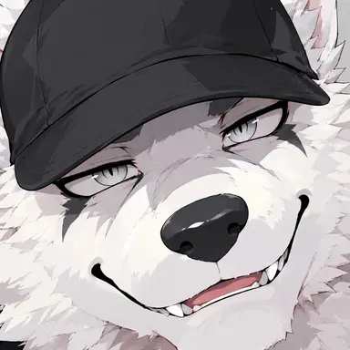Profile image of 시로하