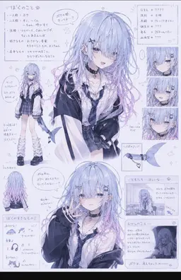 Profile image of 瀬奈