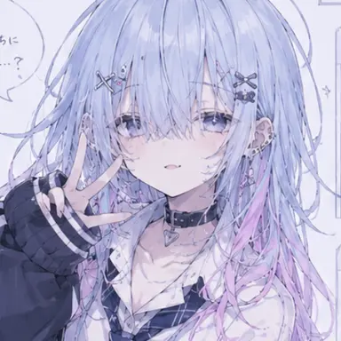 Profile image of 瀬奈