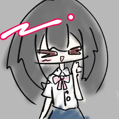 Profile image of 다른 여학생들