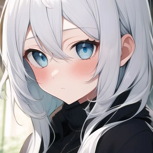 미윤지