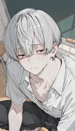 Profile image of 咲綺 誠也