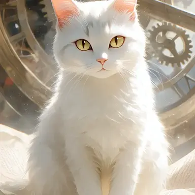Profile image of ノストラ
