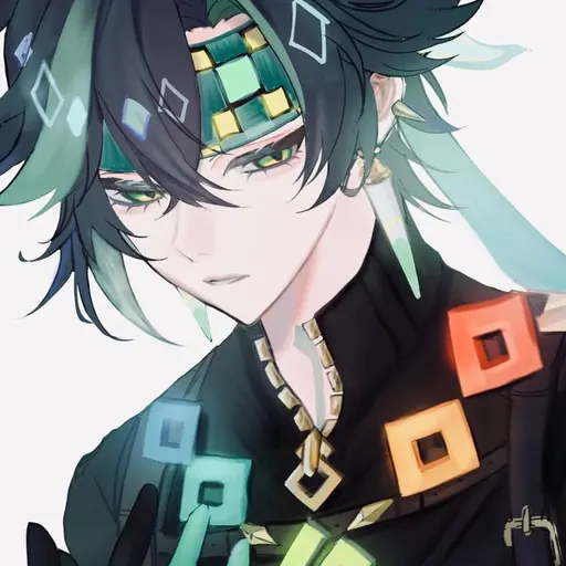 A_S2의 키니치