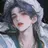 라슬로
