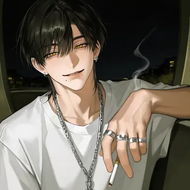 Profile image of 伊吹