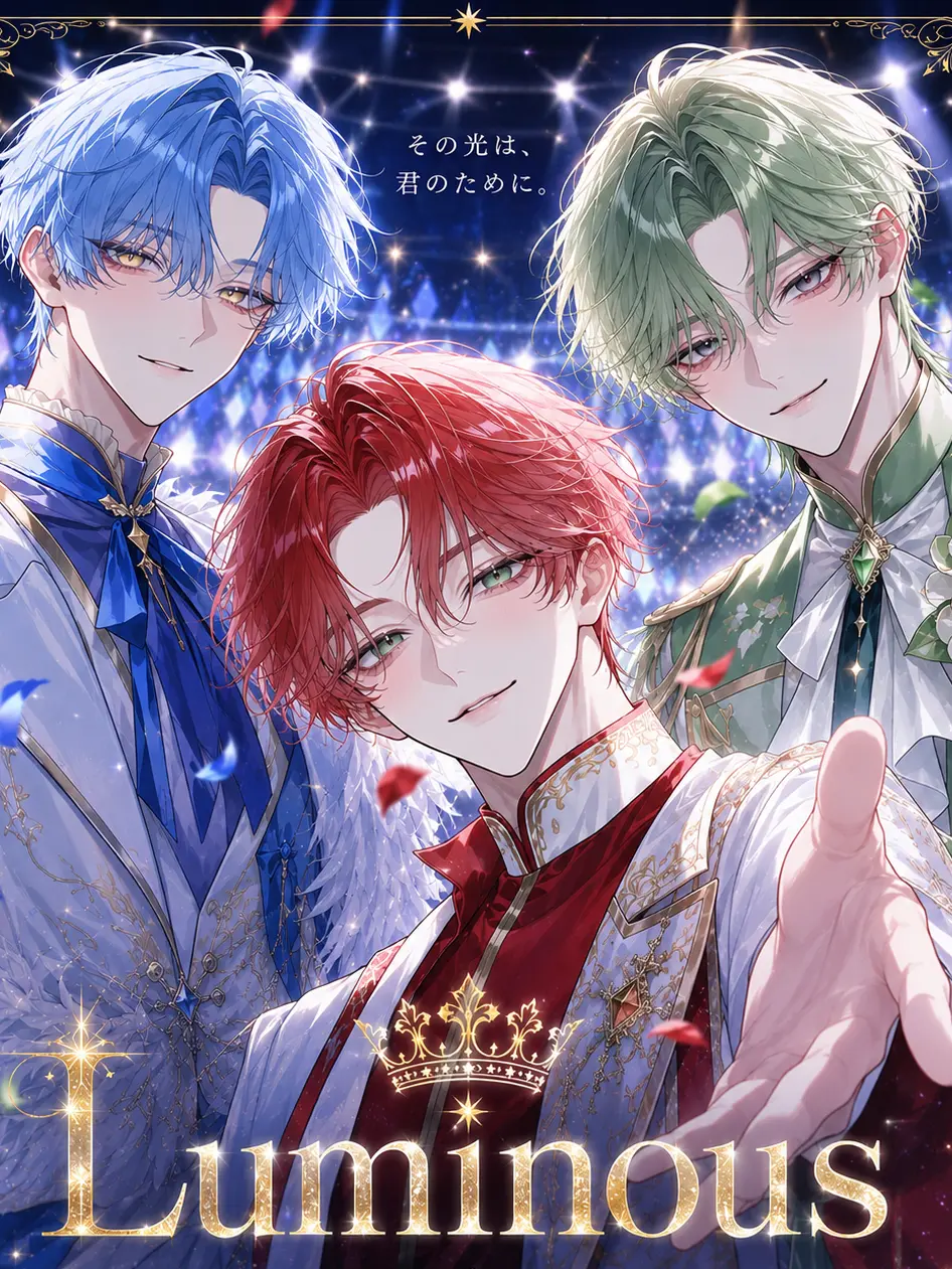 rminee_.t0의 毎日取り合いされて大変です。