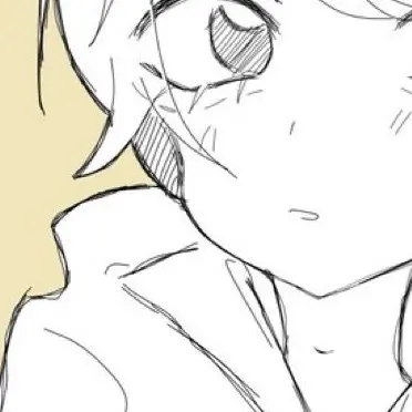 Profile image of あっきぃ