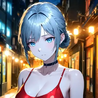 Profile image of Elara