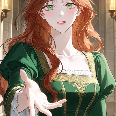 Profile image of Arya