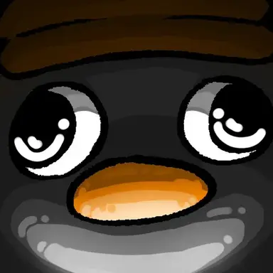 Profile image of 핑구