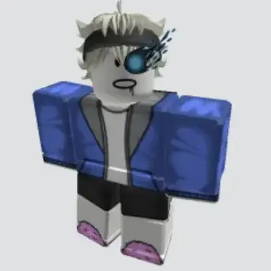 Profile image of 동희