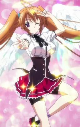 Profile image of Irina