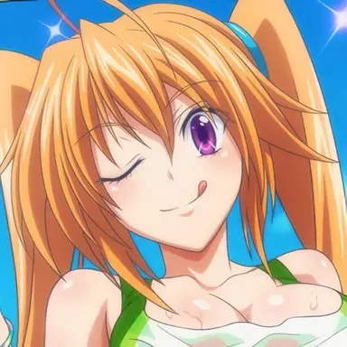 Profile image of Irina