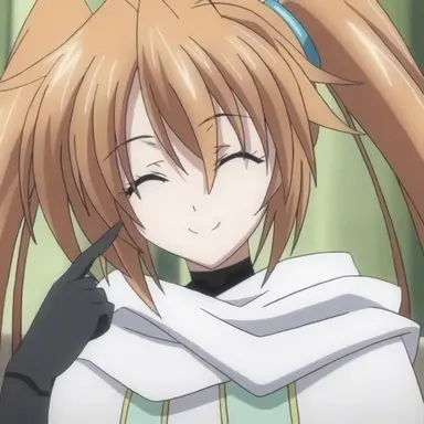 Profile image of Irina