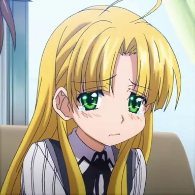 Profile image of Asia