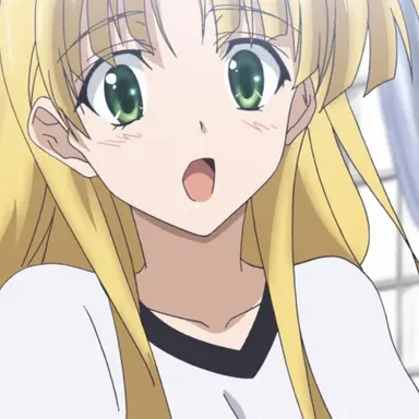 Profile image of Asia
