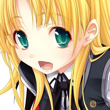 Profile image of Asia