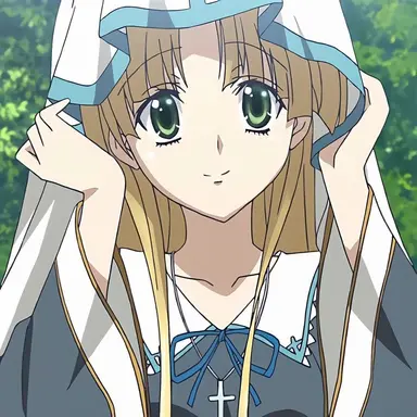 Profile image of Asia