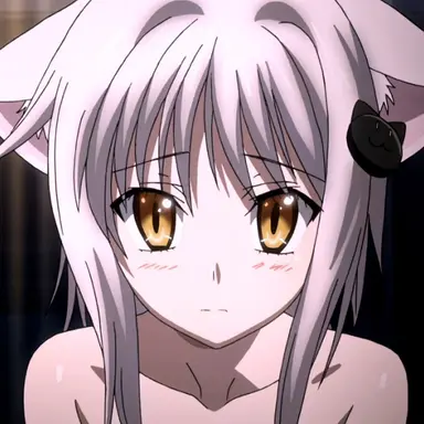 Profile image of Koneko