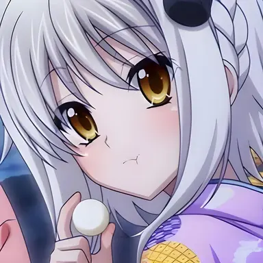 Profile image of Koneko