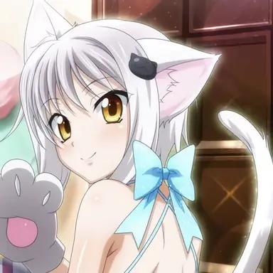 Profile image of Koneko