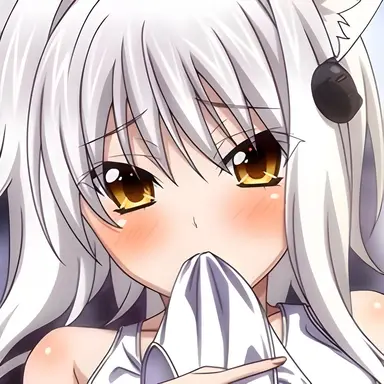 Profile image of Koneko