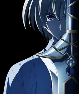 Profile image of Kiba