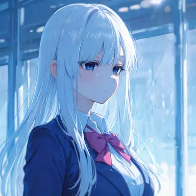 Profile image of アヤノ