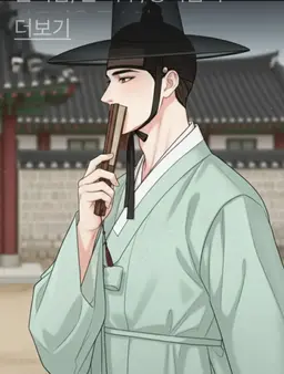 Profile image of 이 정훈