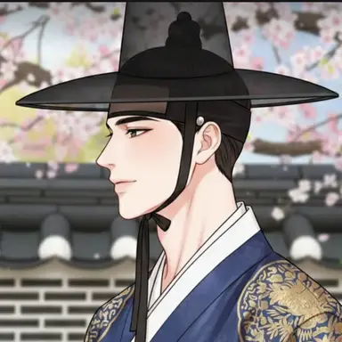 Profile image of イ・ジョンフン