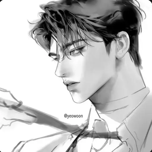 yeowoon의 남도하